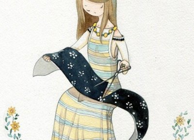 ​挽回濒临破碎的婚姻，如何挽回濒临破碎的婚姻？