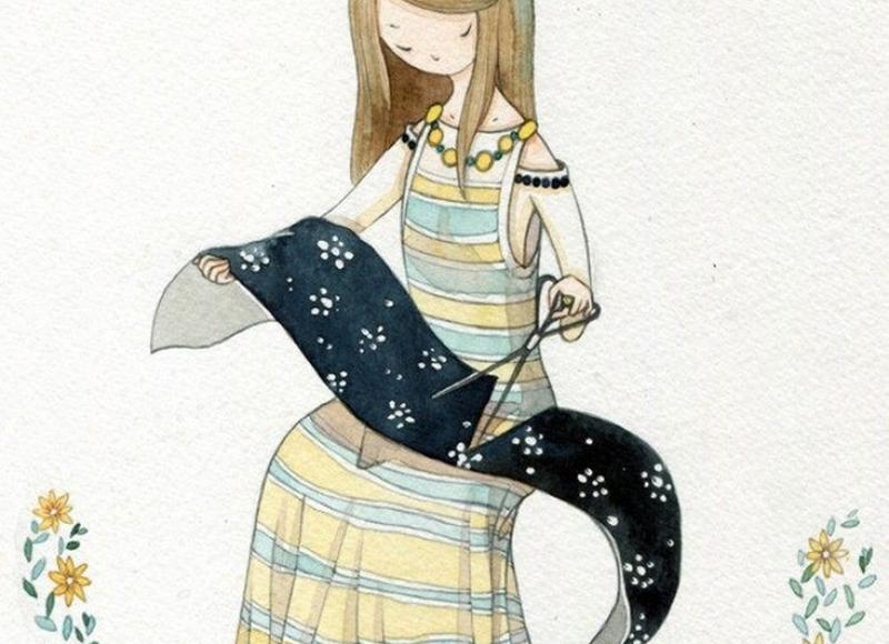 挽回濒临破碎的婚姻,如何挽回濒临破碎的婚姻? 挽回濒临破碎的婚姻,如何挽回濒临破碎的婚姻?