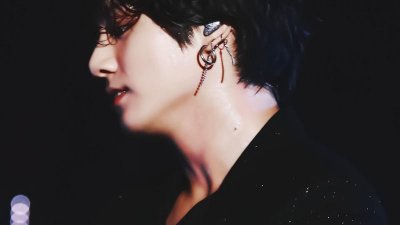 ​汪小菲和张雨绮（汪小菲张雨绮为什么分手）