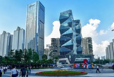 ​成都北改：让人心痛的期盼