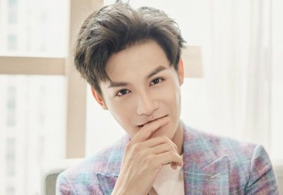 ​推荐郑业成演过的三部电视剧，每一部都可以去追，你最喜欢哪一部