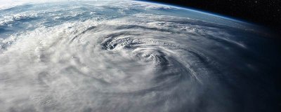 ​台风的特点是什么