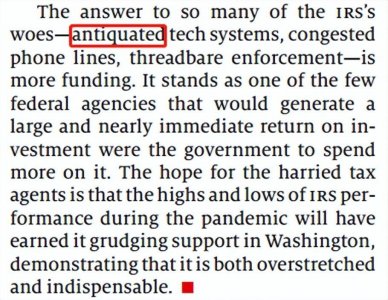 ​＂陈旧的，过时的＂ 英语怎么说？