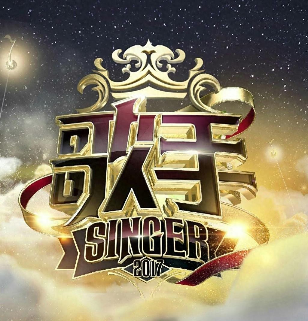 湖南卫视《歌手》第一期歌单发布：第一次、吻得太逼真等在榜