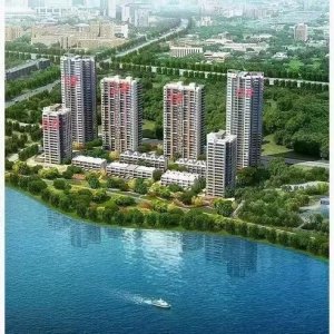 公寓和商品房的区别在哪里