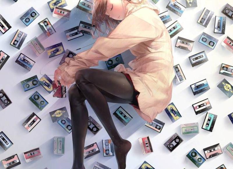 什么是无性婚姻？没有性生活的婚姻该怎么办？