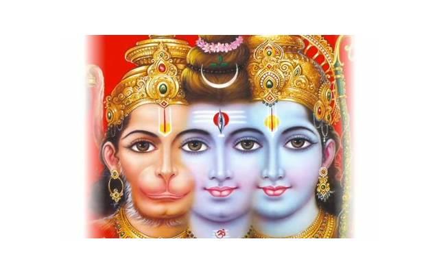 老婆发现我精神出轨了怎么办:6招召回幸福 老婆发现我精神出轨了怎么办:6招召回幸福