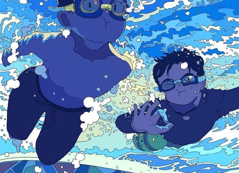 夫妻性疲劳是什么意思？夫妻性疲劳的心理因素是什么？