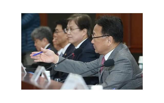 劳斯莱斯婚车租一天多少钱 劳斯莱斯婚车租一天多少钱