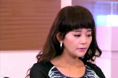 ​因为爱情有多美大结局了吗