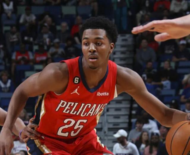 特鲁姆普vs墨菲交手记录(喜欢成为球队的一部分)(1)