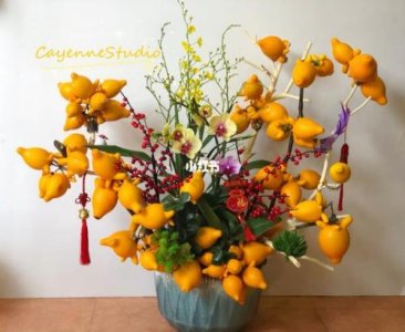 ​五代同堂寓意和象征