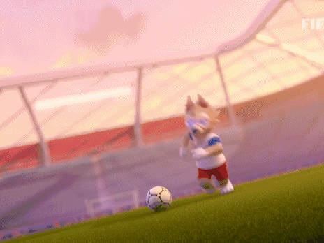 端午高速公路是否免费（端午高速不免费）(13)