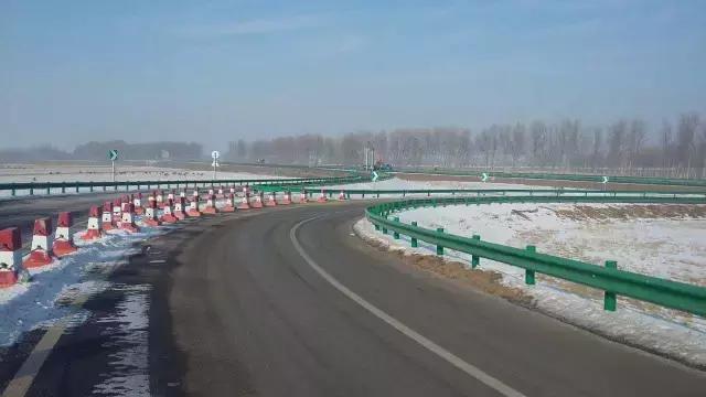 端午高速公路是否免费（端午高速不免费）(9)