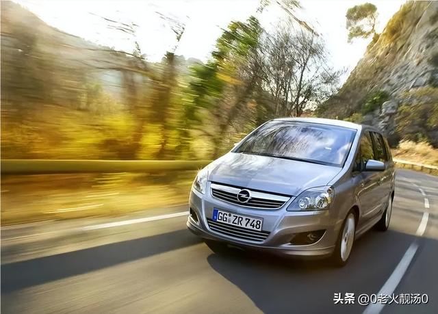 新手上路驾驶大全教程(新手司机的场地驾驶篇二)(5)