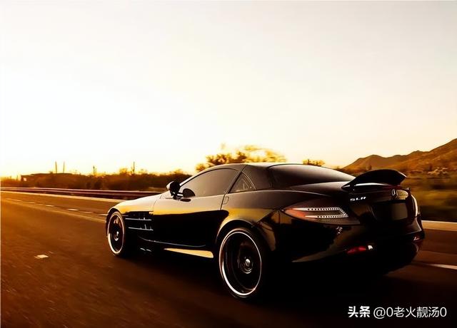 新手上路驾驶大全教程(新手司机的场地驾驶篇二)(6)