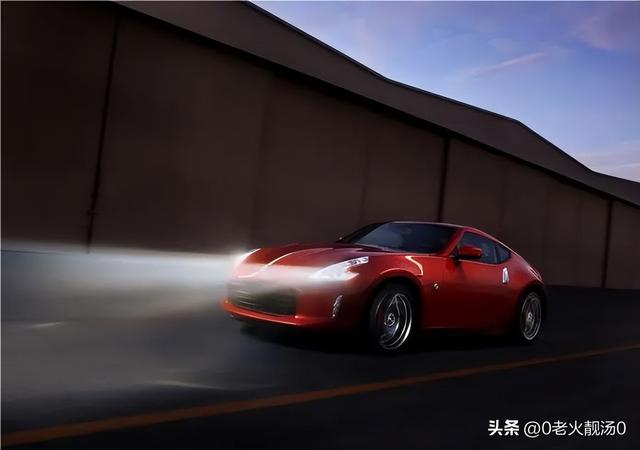 新手上路驾驶大全教程(新手司机的场地驾驶篇二)(3)