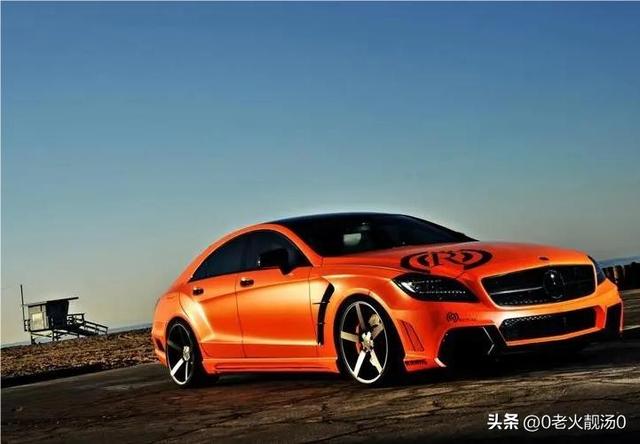 新手上路驾驶大全教程(新手司机的场地驾驶篇二)(4)