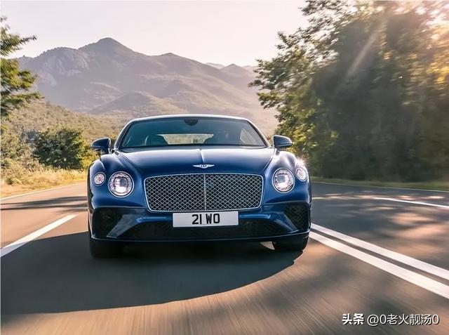 新手上路驾驶大全教程(新手司机的场地驾驶篇二)(2)