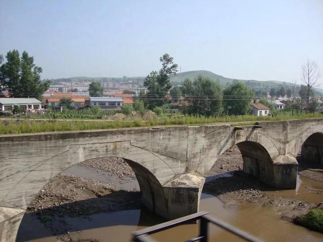 珲春海参崴三日游价格(二零零九年八月六日)(12)