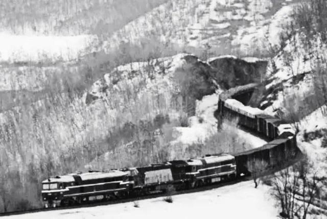 珲春海参崴三日游价格(二零零九年八月六日)(14)