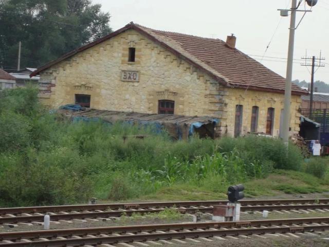 珲春海参崴三日游价格(二零零九年八月六日)(2)
