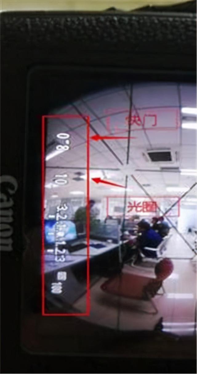 制作vr全景图该怎么拍摄(vr全景拍摄制作教程及总结)(8)