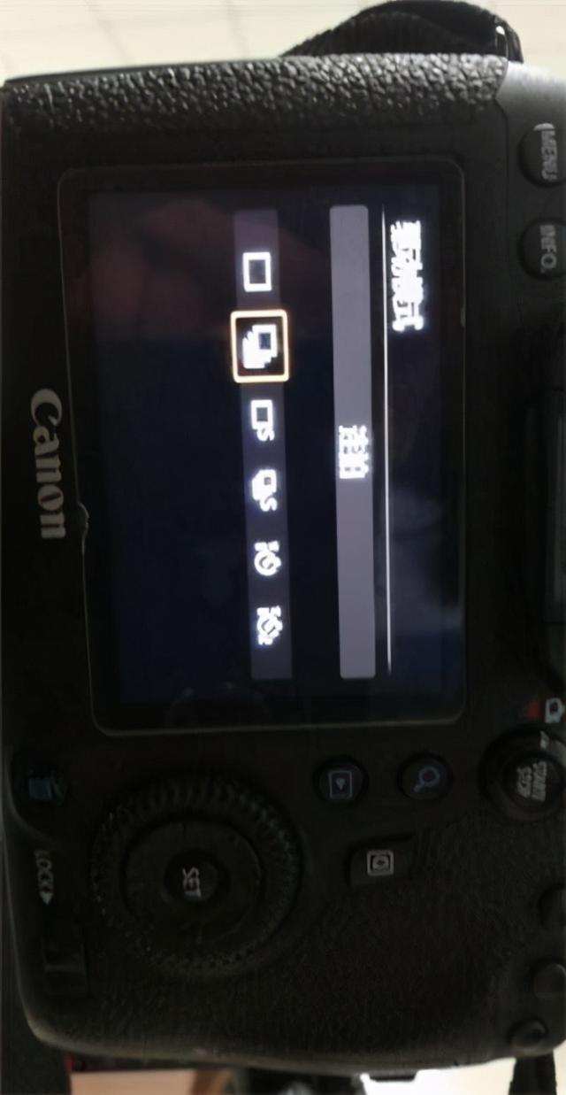 制作vr全景图该怎么拍摄(vr全景拍摄制作教程及总结)(6)