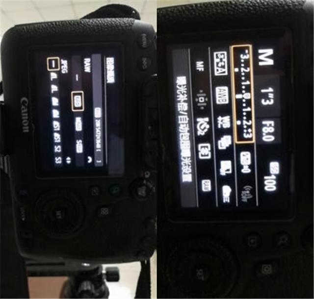 制作vr全景图该怎么拍摄(vr全景拍摄制作教程及总结)(5)