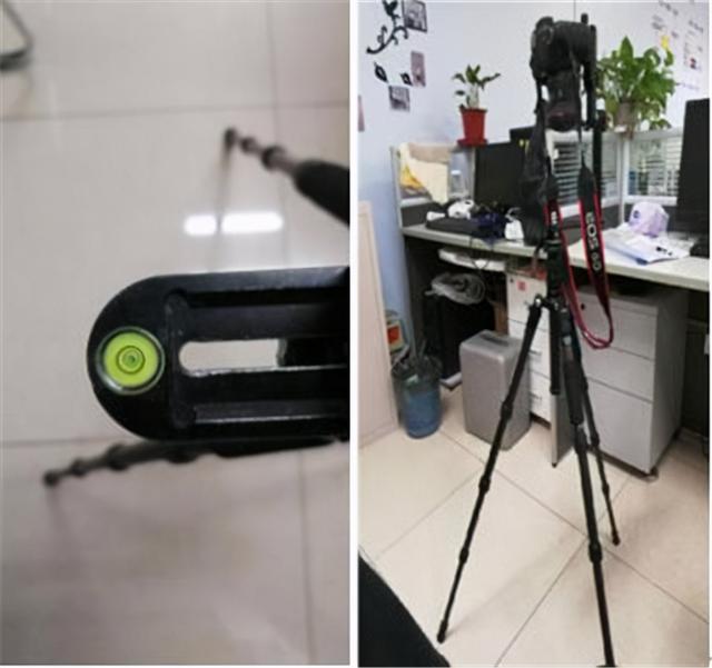 制作vr全景图该怎么拍摄(vr全景拍摄制作教程及总结)(2)