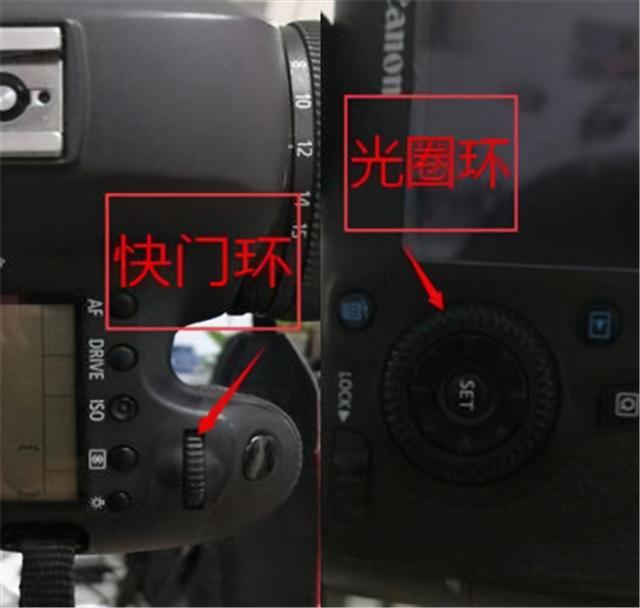 制作vr全景图该怎么拍摄(vr全景拍摄制作教程及总结)(7)