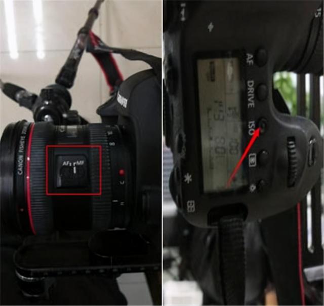 制作vr全景图该怎么拍摄(vr全景拍摄制作教程及总结)(3)