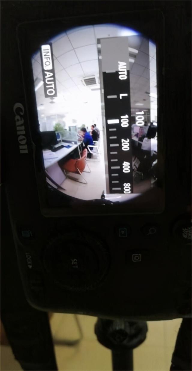 制作vr全景图该怎么拍摄(vr全景拍摄制作教程及总结)(4)