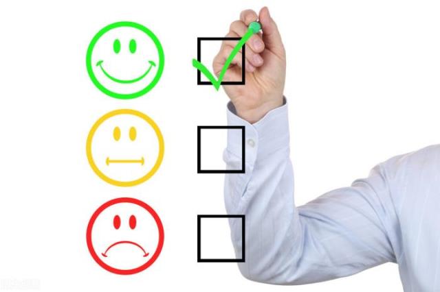 客户维护的12种方法（建立完善的客户关系维护体系）(6)