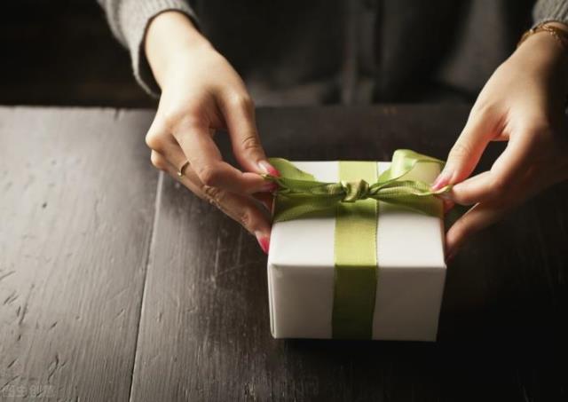 客户维护的12种方法（建立完善的客户关系维护体系）(7)