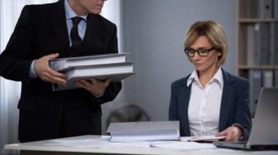 ​客户维护的12种方法（建立完善的客户关系维护体系）