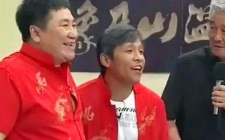 刘流是不去世了