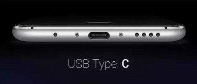 ​手机耳机转接线对音质影响（手机的耳机转接口大有讲究）