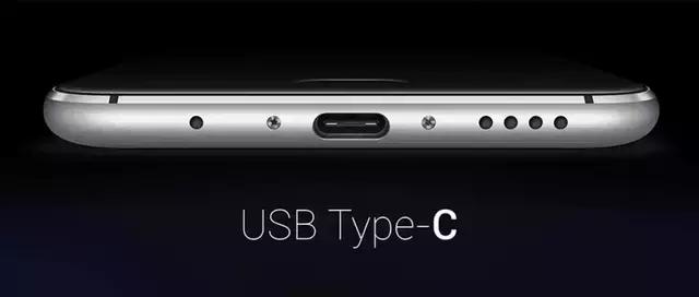 手机耳机转接线对音质影响（手机的耳机转接口大有讲究）(1)