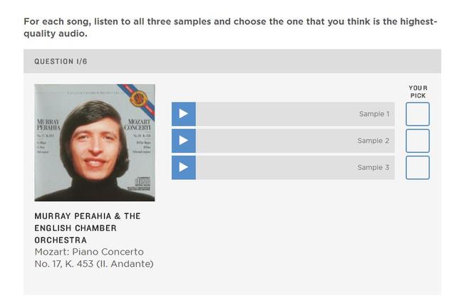 手机耳机转接线对音质影响（手机的耳机转接口大有讲究）(12)