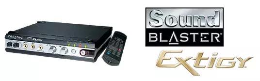 手机耳机转接线对音质影响（手机的耳机转接口大有讲究）(6)