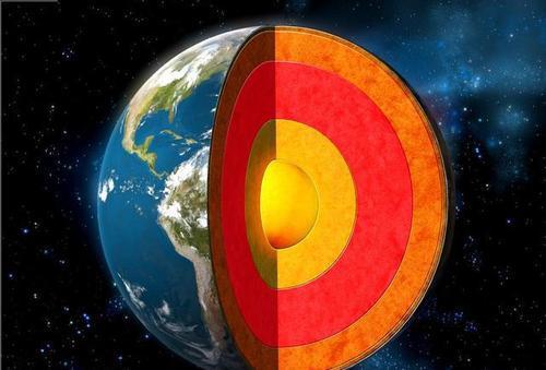 海平面上升对人类的影响主要表现（科学家研究发现）(4)