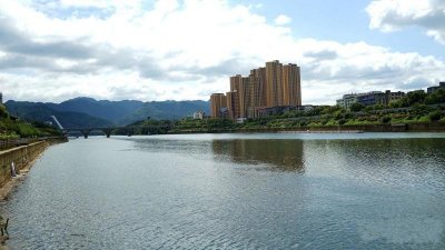 ​景德镇在哪个省市(中国江西“景德镇”概况)