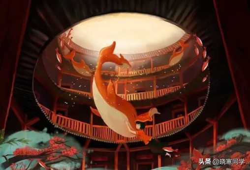 最适合情侣晚上看的动画有哪些,这四部甜到掉牙的狗粮漫推荐