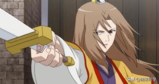 最适合情侣晚上看的动画有哪些,这四部甜到掉牙的狗粮漫推荐