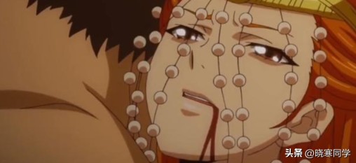 最适合情侣晚上看的动画有哪些,这四部甜到掉牙的狗粮漫推荐