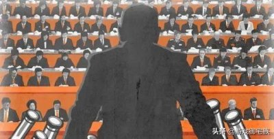 ​steam和游戏管家的区别在哪里（你是否知道steam管家）