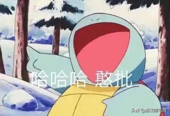 steam和游戏管家的区别在哪里（你是否知道steam管家）(2)