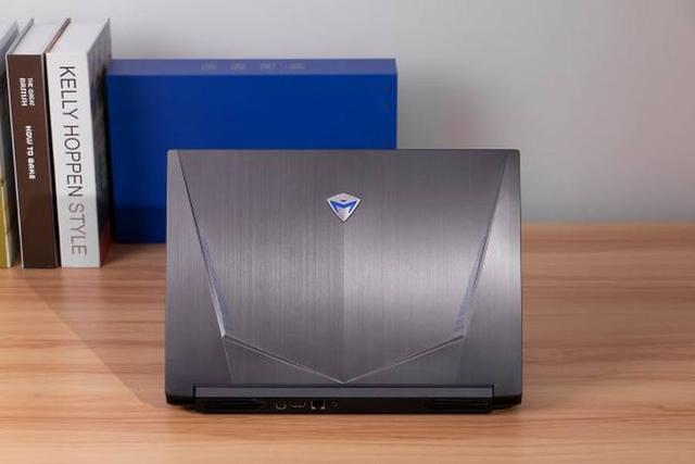 机械师轻薄游戏本(机械师高性能游戏PC超值推荐)(7)