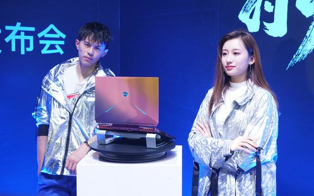 机械师轻薄游戏本(机械师高性能游戏PC超值推荐)(9)